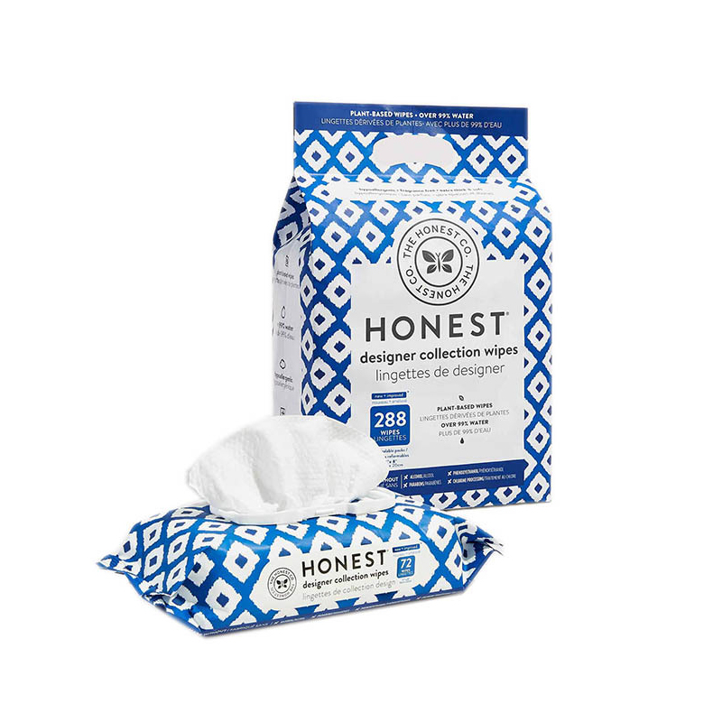 مناديل أطفال مصنوعة من القطن الطبيعي وألياف الخيزران القابلة للتحلل للبشرة الحساسة مناديل أطفال مصنوعة من القطن الطبيعي وألياف الخيزران القابلة للتحلل للبشرة الحساسة