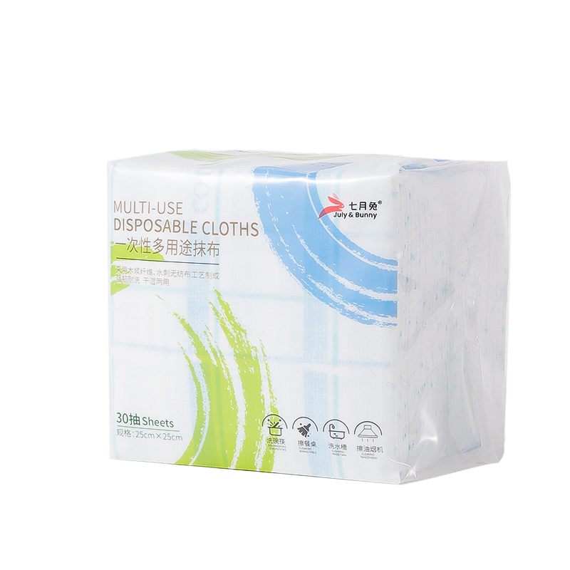 مناشف مطبخ متعددة الوظائف صديقة للبيئة مصنوعة من ألياف لب الخشب ويمكن التخلص منها مناشف مطبخ متعددة الوظائف صديقة للبيئة مصنوعة من ألياف لب الخشب ويمكن التخلص منها