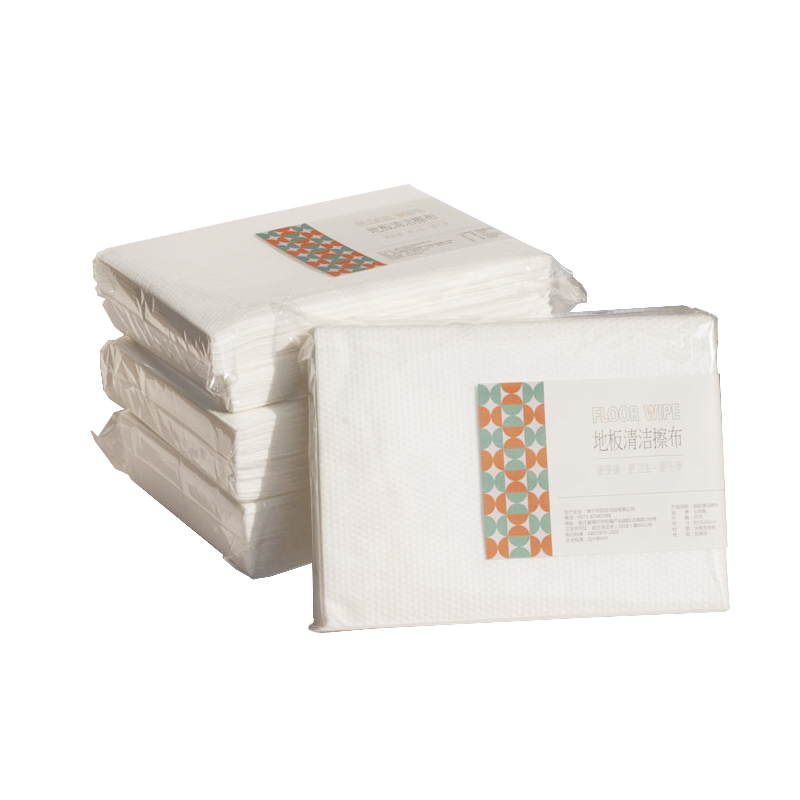 مناشف أرضية غير منسوجة بنمط اللؤلؤ السميك للاستخدام مرة واحدة مناشف أرضية غير منسوجة بنمط اللؤلؤ السميك للاستخدام مرة واحدة